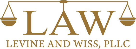 LEVINE AND WISS, PLLC
